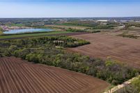 Timberland Property for sale in Dakota County, Minnesota