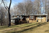 Property for sale in Calvert County, Maryland