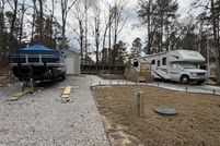 Property for sale in Franklin County, North Carolina