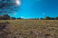 Property for sale in Anderson County, Texas