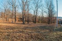 Property for sale in Benton County, Missouri
