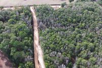 Property for sale in Henry County, Alabama