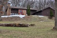 Property for sale in Webster County, Iowa