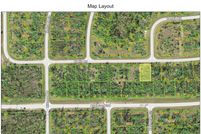 Property for sale in Charlotte County, Florida