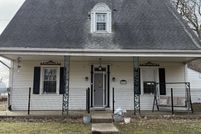 Property for sale in Ogle County, Illinois