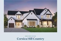 Ranch Property for sale in Rockwall County, Texas