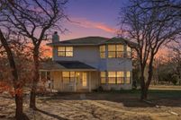 Property for sale in Hill County, Texas