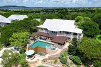 Property for sale in Palo Pinto County, Texas