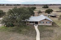 Residential Property for sale in Coleman County, Texas