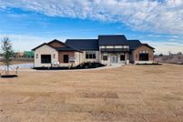 Property for sale in Parker County, Texas