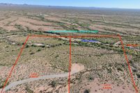 Property for sale in Maricopa County, Arizona