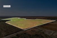 Property for sale in Mitchell County, Texas