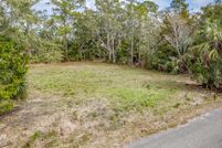 Property for sale in Wakulla County, Florida