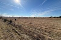 Property for sale in Lamar County, Texas