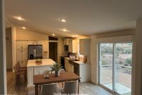 Property for sale in Maricopa County, Arizona