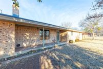 Property for sale in Taylor County, Texas