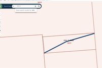 Property for sale in Grayson County, Texas
