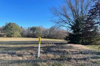 Property for sale in Mecklenburg County, Virginia