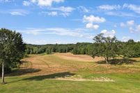 Property for sale in Upshur County, Texas