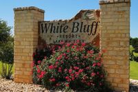 Property for sale in Hill County, Texas