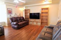 Property for sale in Brown County, Texas