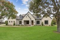 Property for sale in Collin County, Texas