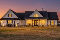 Property for sale in Van Zandt County, Texas