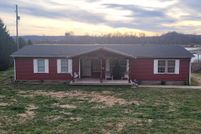 Property for sale in Scioto County, Ohio