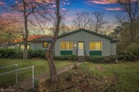 Property for sale in Bossier Parish, Louisiana