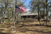 Property for sale in Wise County, Texas