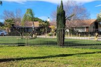 Property for sale in Riverside County, California