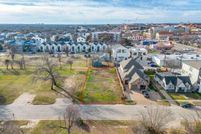 Property for sale in Tarrant County, Texas