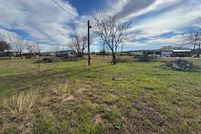 Property for sale in Johnson County, Texas