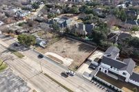 Property for sale in Dallas County, Texas