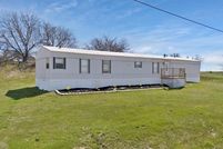 Property for sale in Wise County, Texas