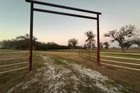 Property for sale in Limestone County, Texas