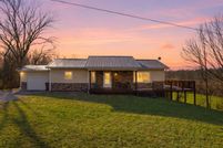 Farm Property for sale in Scott County, Kentucky