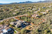 Property for sale in Maricopa County, Arizona