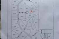 Property for sale in Stephenson County, Illinois