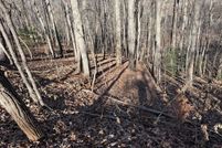 Property for sale in Union County, Georgia