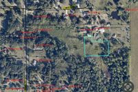 Property for sale in Seminole County, Florida