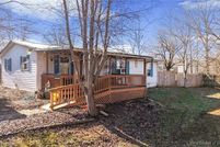 Property for sale in Harrison County, Indiana