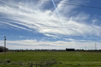 Property for sale in Bolivar County, Mississippi