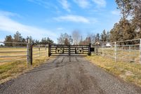 Property for sale in Deschutes County, Oregon