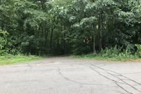 Undeveloped Land for sale in Litchfield County, Connecticut
