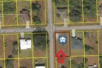 Property for sale in Lee County, Florida