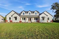 Property for sale in Hillsborough County, Florida