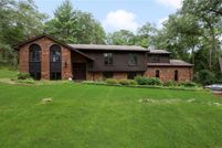 Residential Property for sale in Kent County, Rhode Island