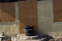 Property for sale in Los Angeles County, California