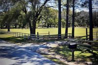 Property for sale in Baldwin County, Alabama